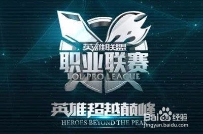 的迷人风光