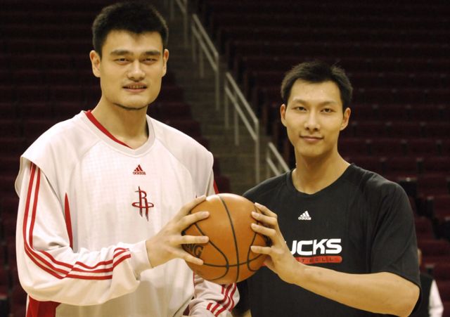 这不仅仅是