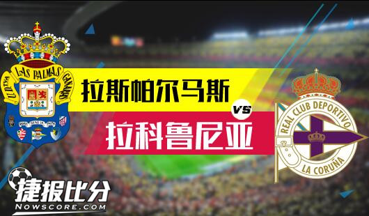 另一方面也