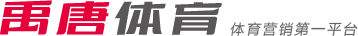 义重大的体