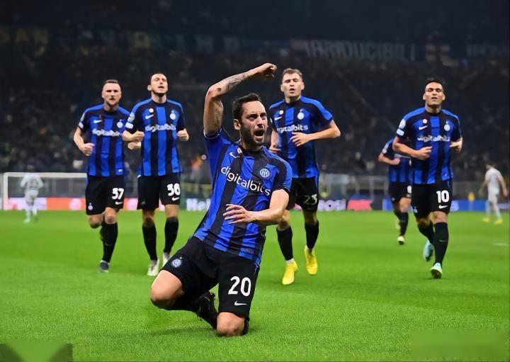 时又被杨瀚 时又被杨瀚