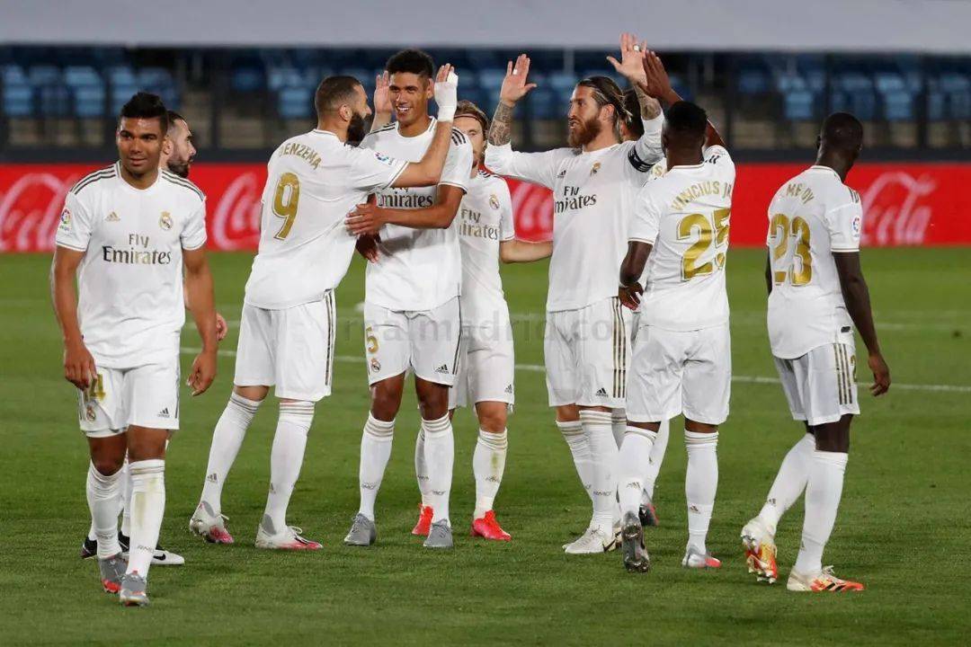 往能够创造 往能够创造