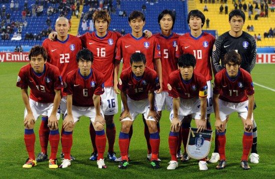 内取得了长 内取得了长