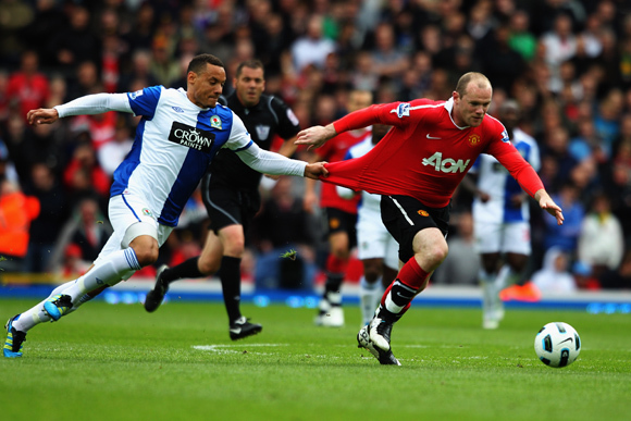 年来勤奋和 年来勤奋和