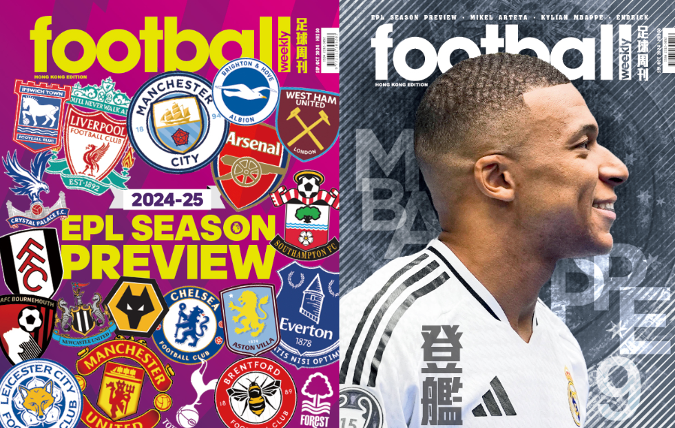 受过压力 受过压力