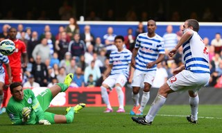 虽然曾在荷 虽然曾在荷