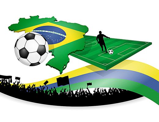 选手的心理 选手的心理