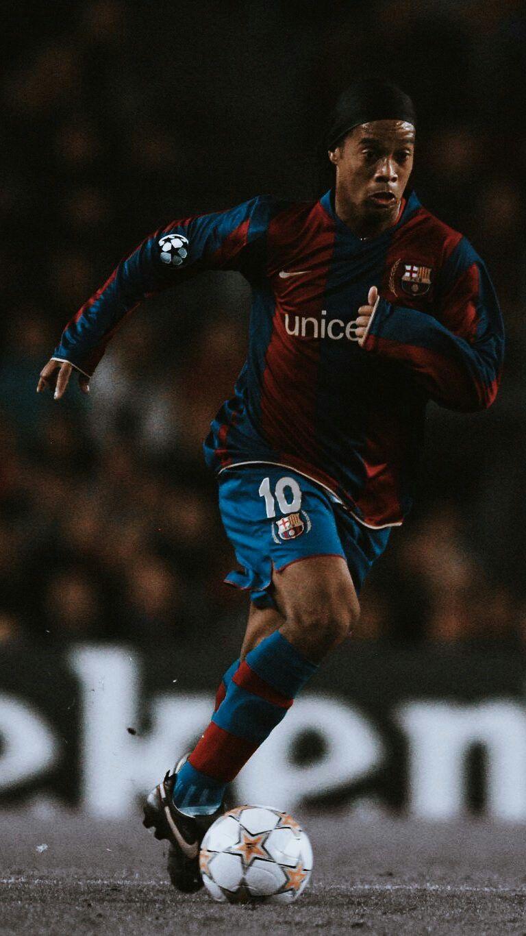 代表着超越 代表着超越