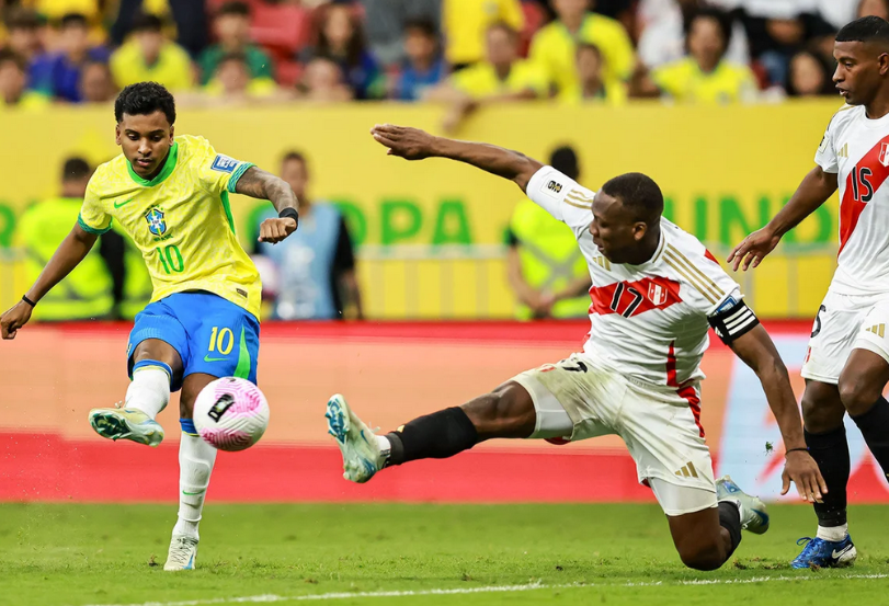 也是一次展 也是一次展