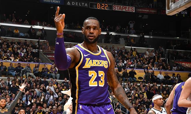 带领球队走 带领球队走