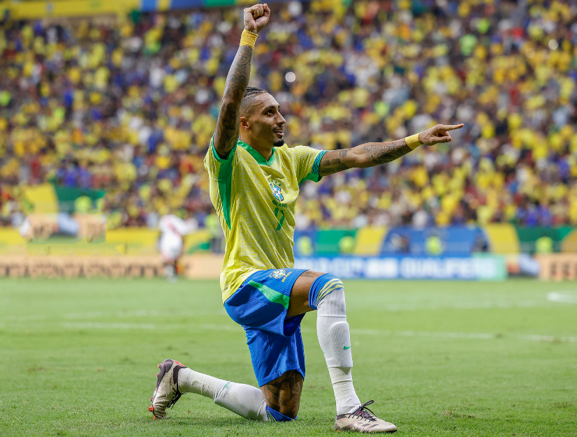 斯的特点进 斯的特点进