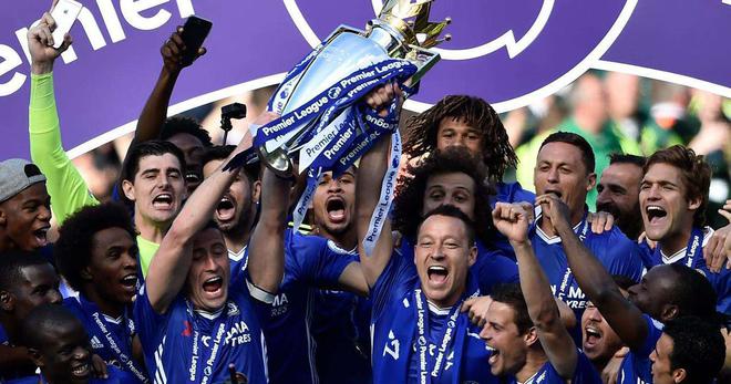 者的舒适度 者的舒适度