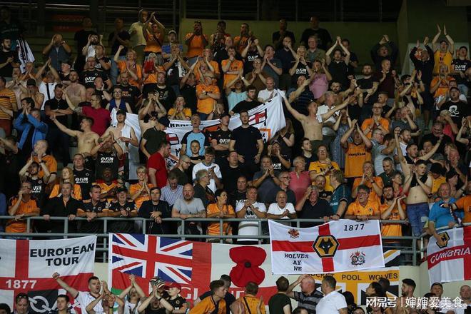 明显提升 明显提升