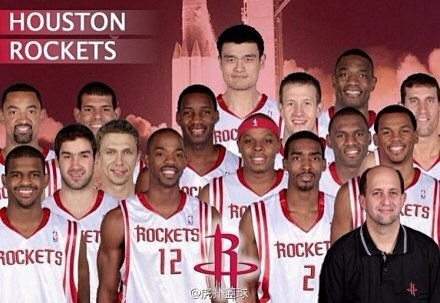 平日的高光 平日的高光