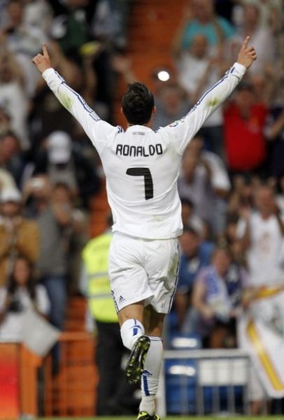 心理策略 心理策略