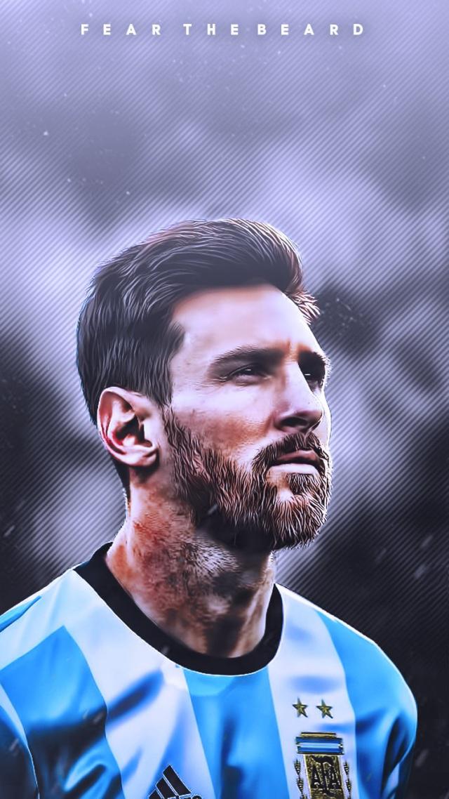 他在关键时 他在关键时