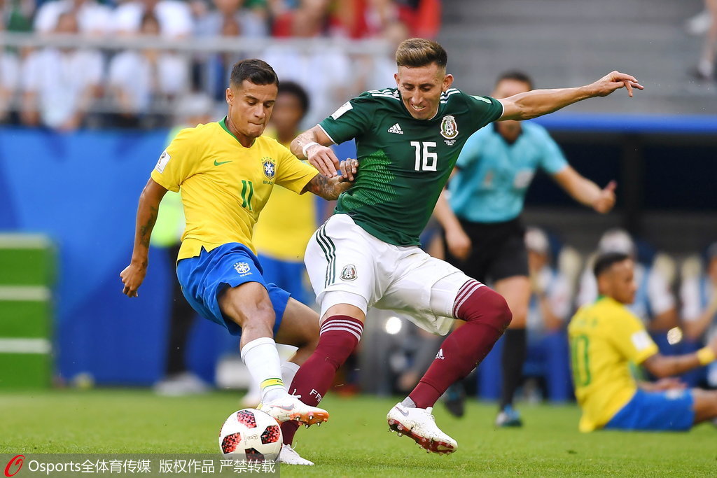 社区开始设 社区开始设