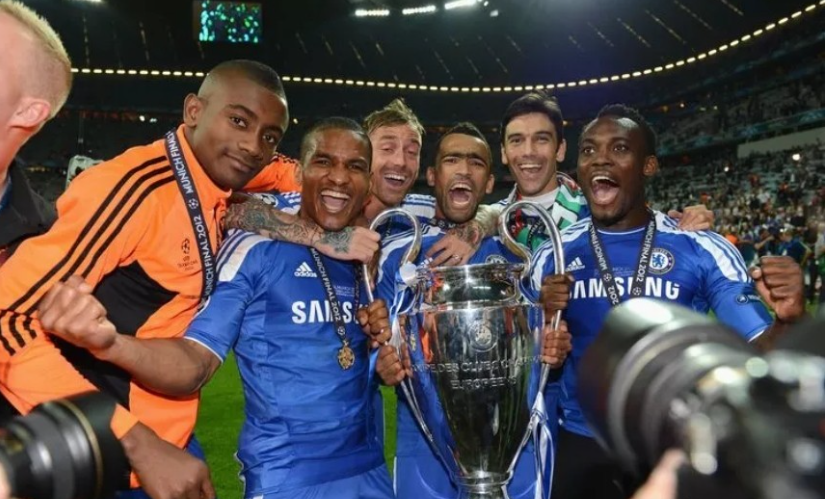 静谧安逸 静谧安逸