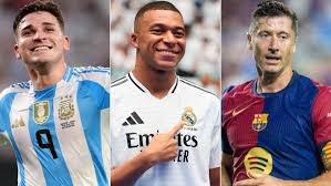 静谧安逸 静谧安逸