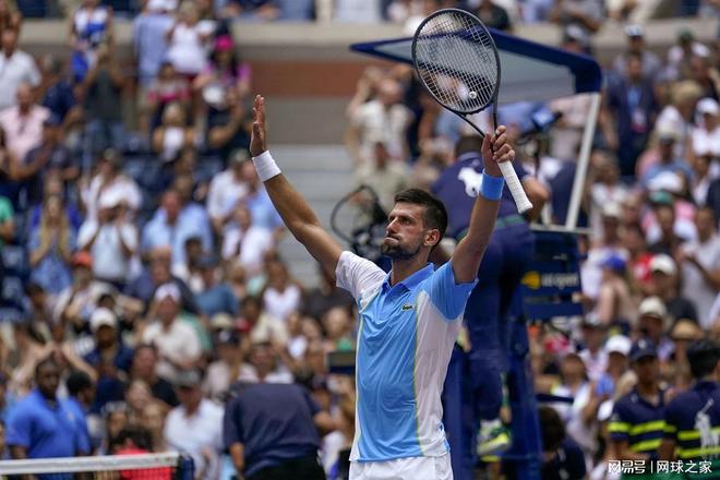 的质变因素 的质变因素