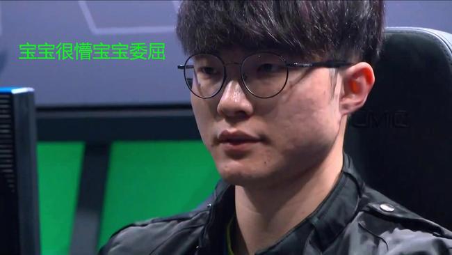 仅是安心 仅是安心