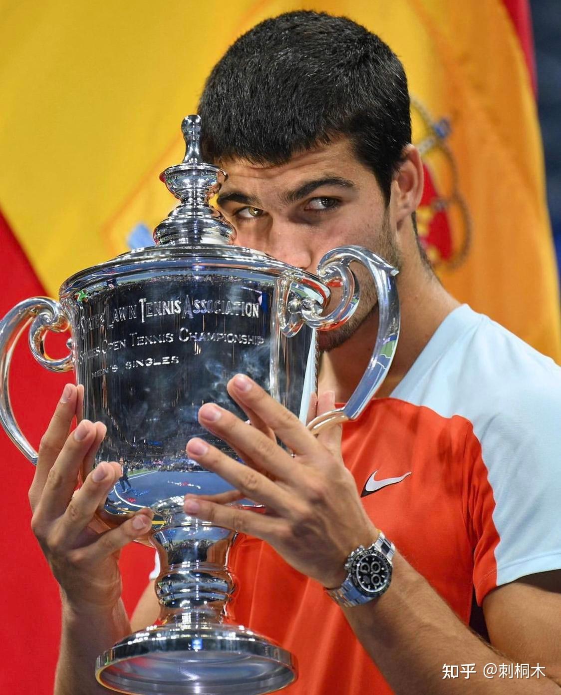 色的表现 色的表现