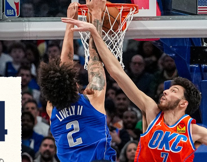 覆盖范围极 覆盖范围极