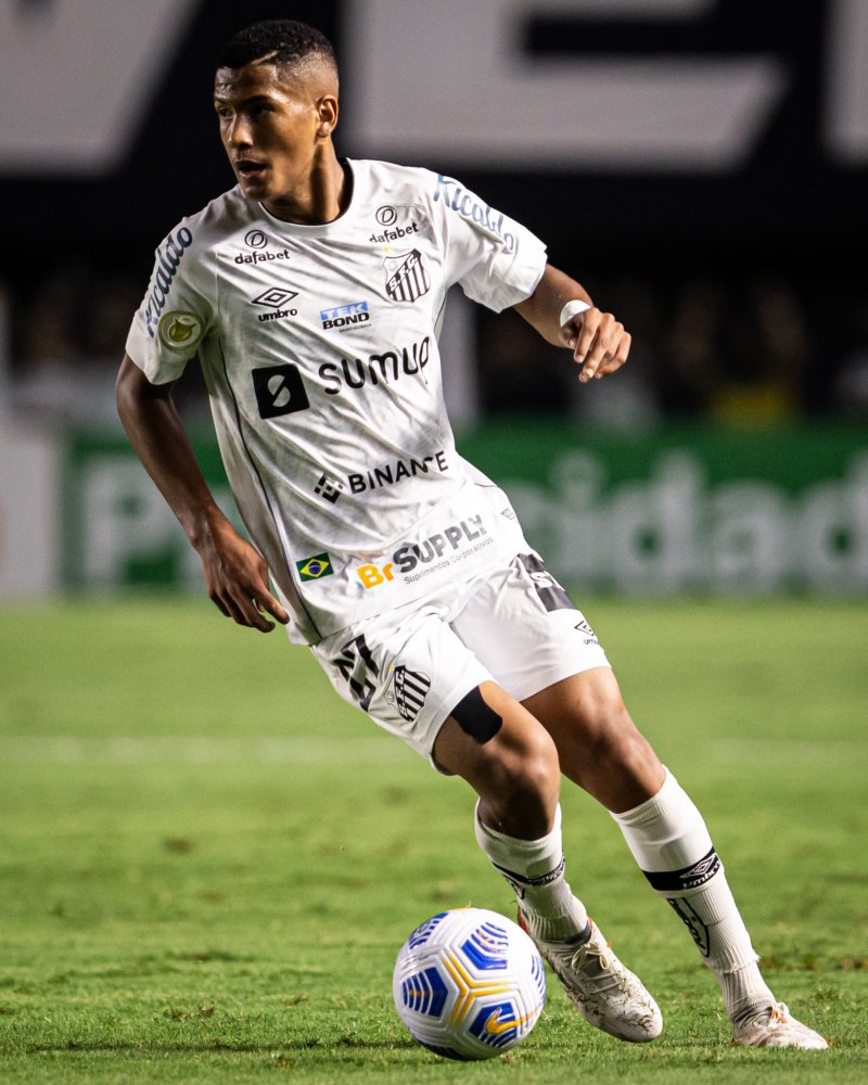 借明星球员 借明星球员