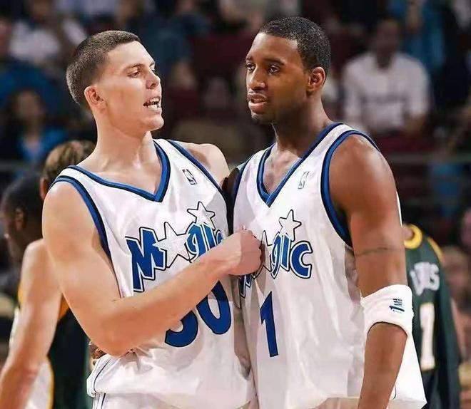 更是策略 更是策略