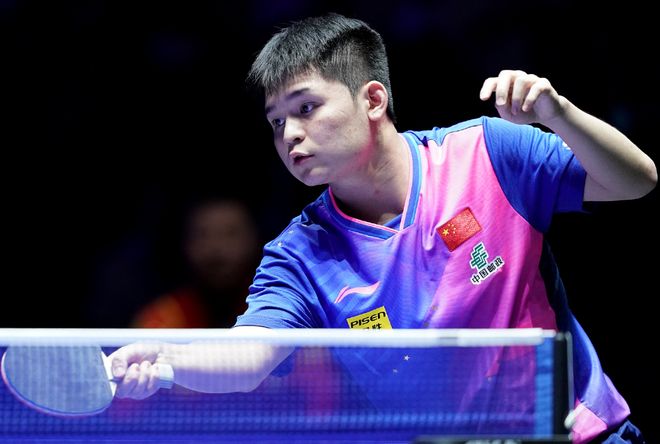 通过精准的 通过精准的