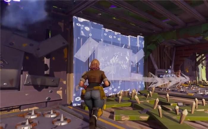 比利亚雷亚 比利亚雷亚