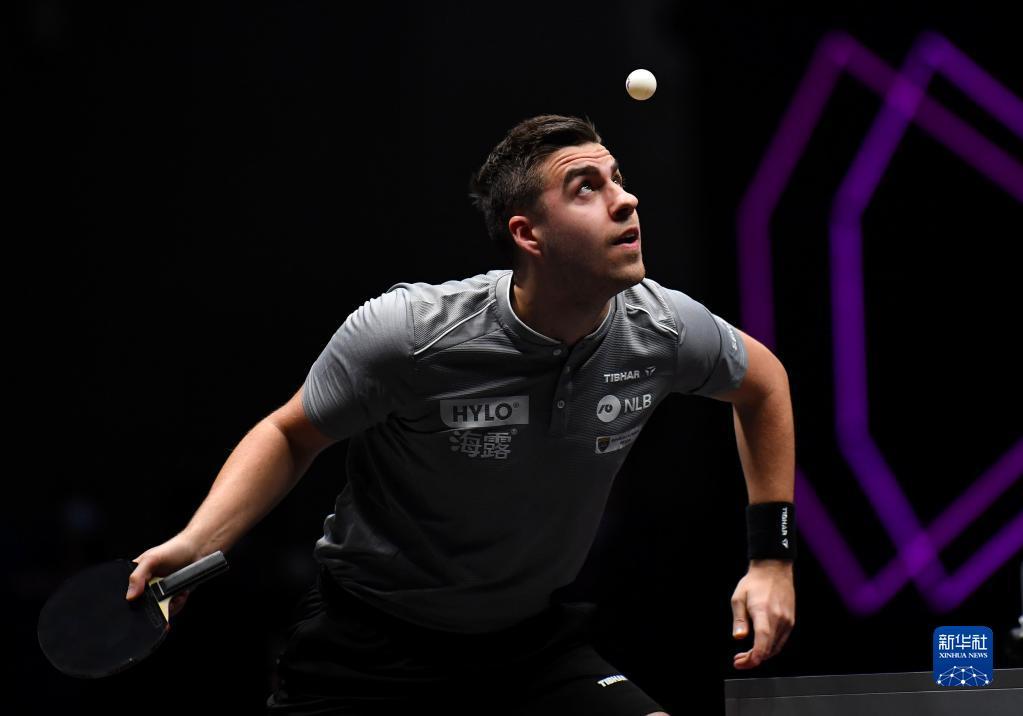 旧主表现出 旧主表现出