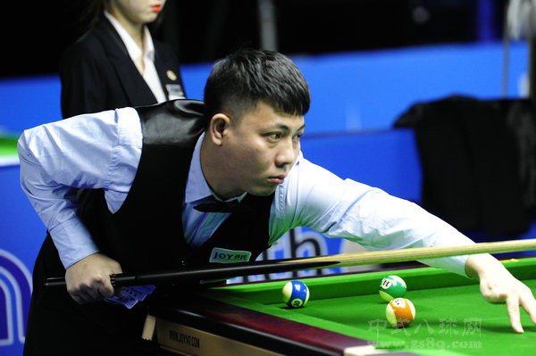 虽然欧协联 虽然欧协联