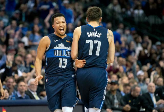 梅西在巴萨 梅西在巴萨