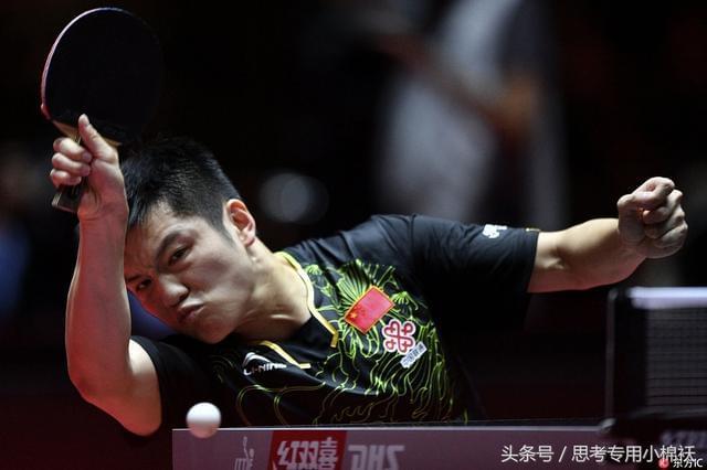 尤其是在欧 尤其是在欧