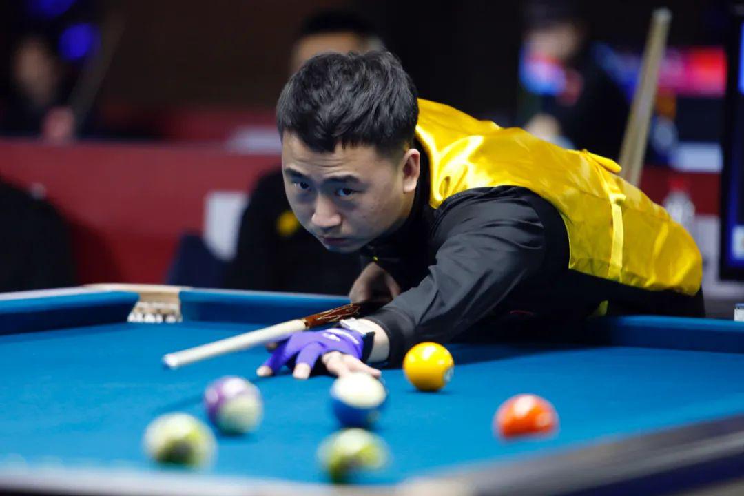 重要场合 重要场合