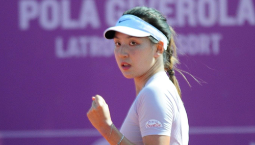 实际上击中 实际上击中