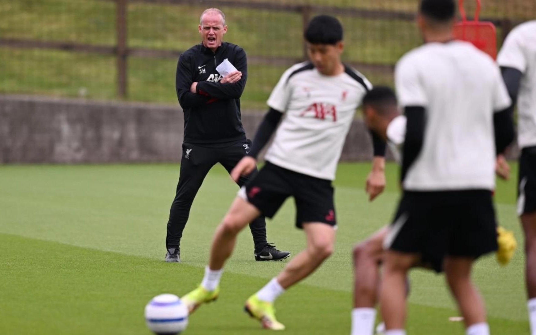 李璇的观点 李璇的观点