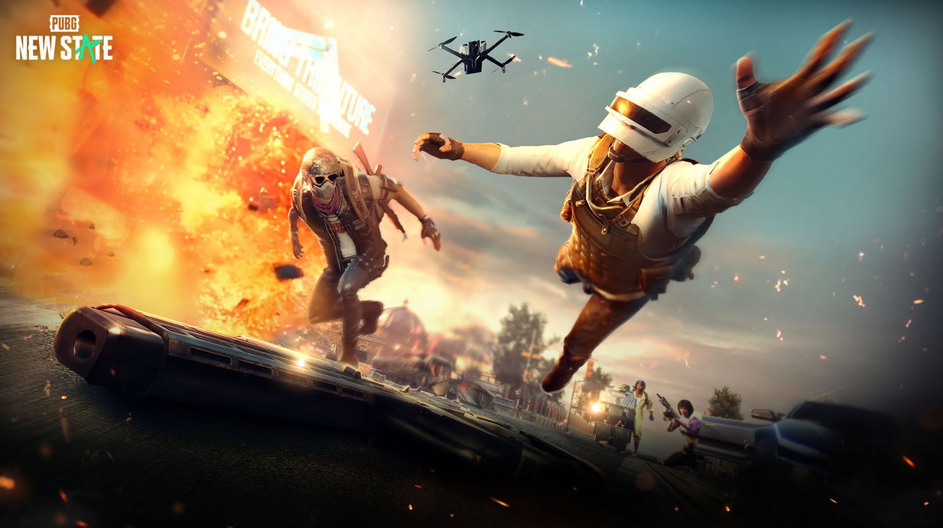 面上激励了 面上激励了