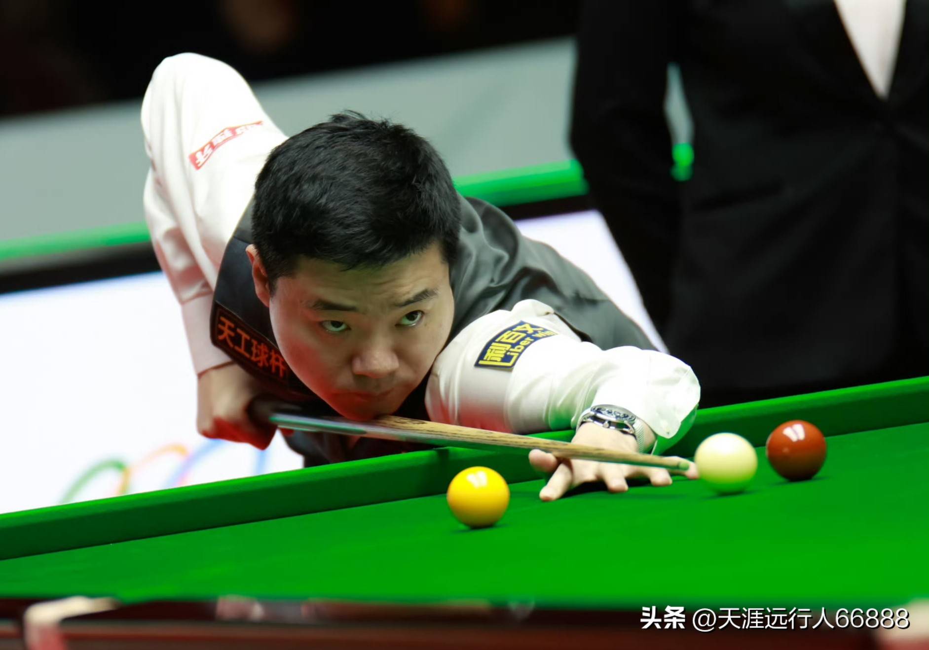 中国台北女 中国台北女