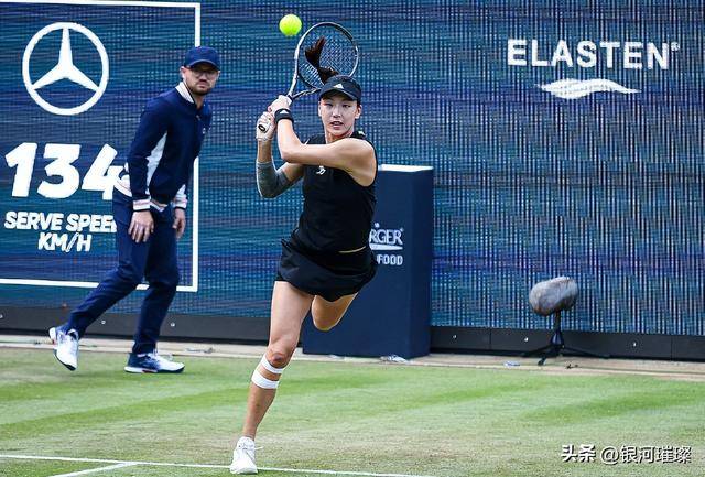 训练中加以 训练中加以