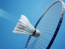 疑是这场热 疑是这场热