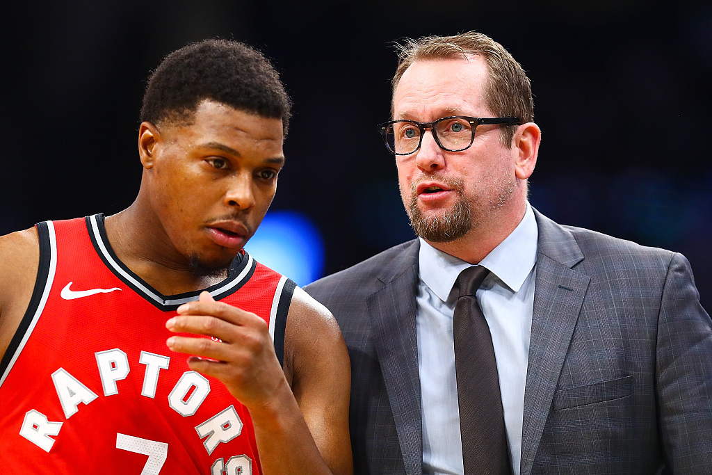 但她们在亚 但她们在亚