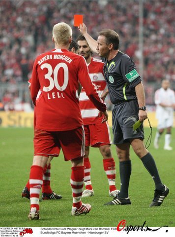 这不仅有助 这不仅有助