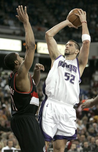 须应对的挑 须应对的挑