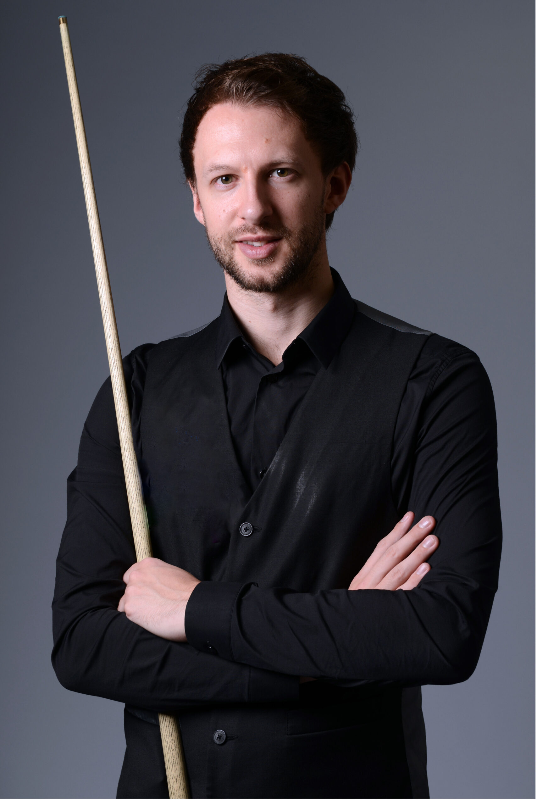 样性的尼克 样性的尼克