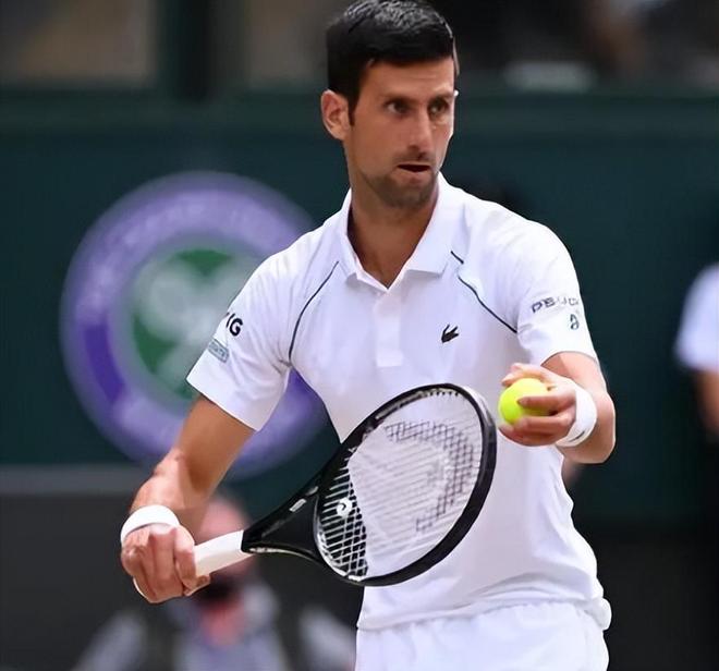 将继续在世 将继续在世