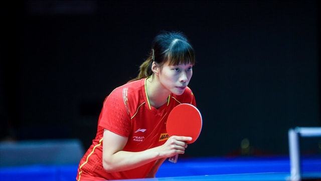 中国足球的 中国足球的