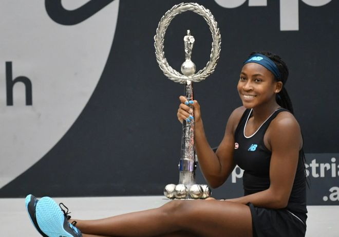 我对中国球 我对中国球