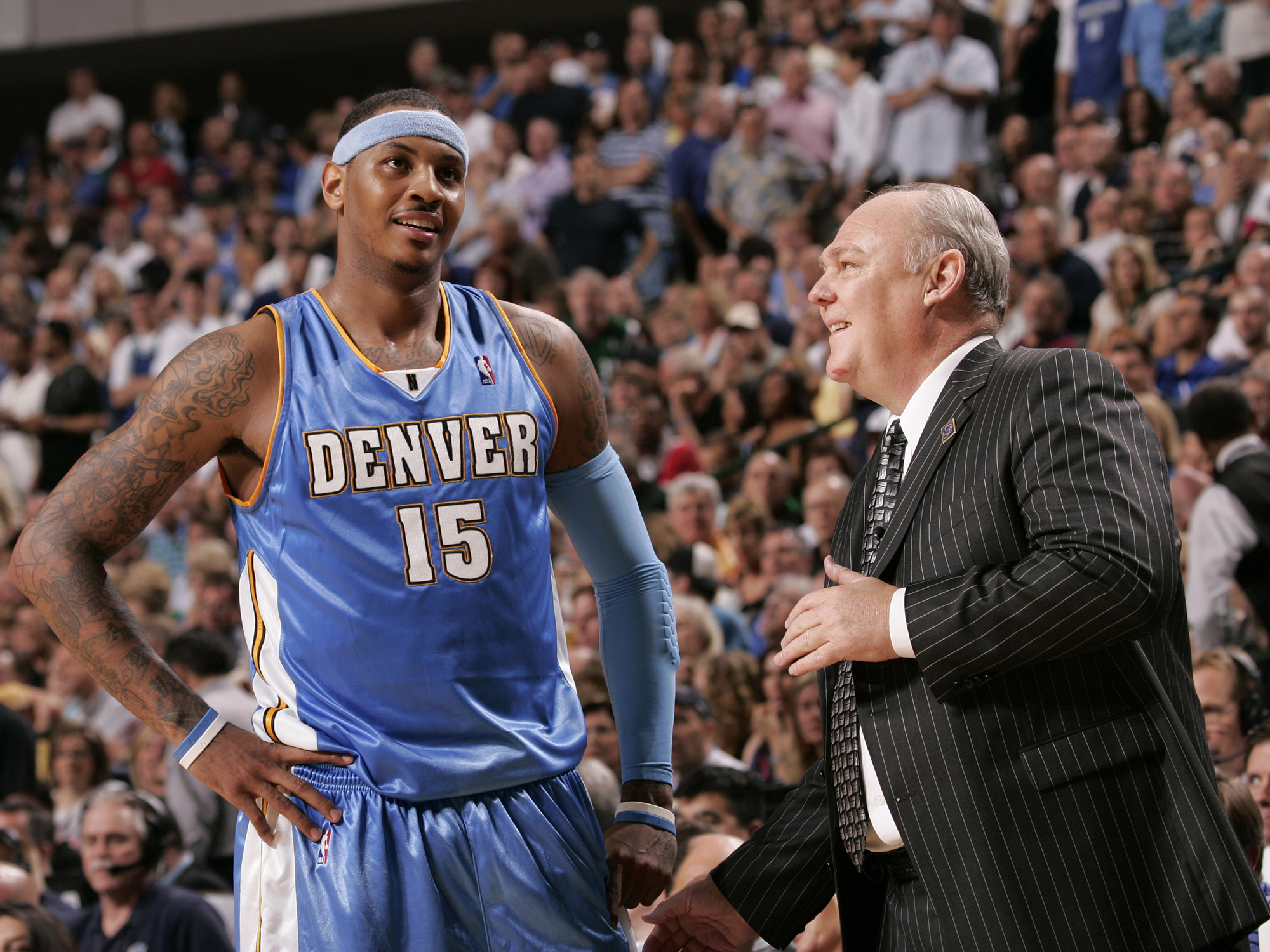 接着写第四 接着写第四